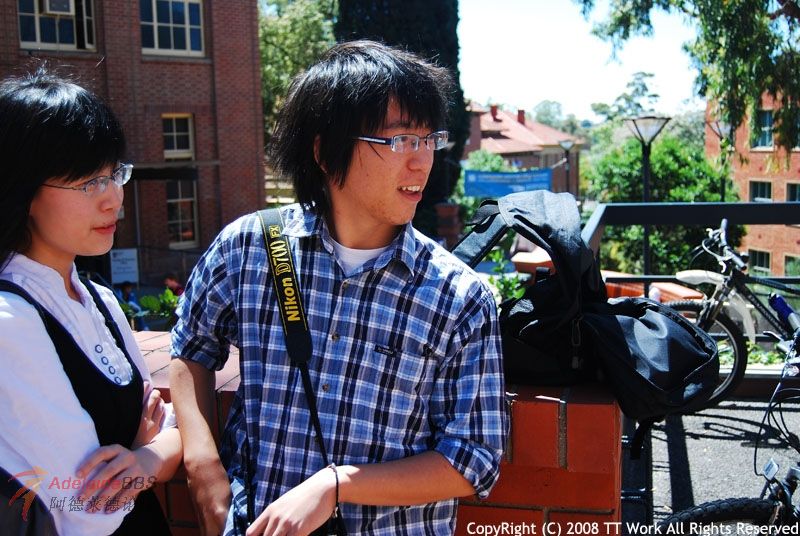 jay������