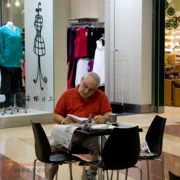 ������������ĩ����~~