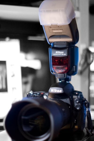 D700������~