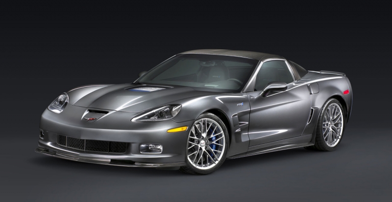Corvette ZR1 (1).jpg