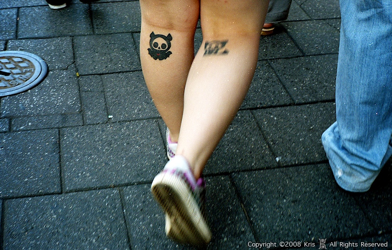 Kodak-Portra-400VC-R25029 (1).jpg