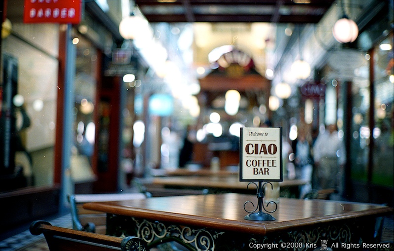 Kodak-Portra-400VC-R25031 (1).jpg