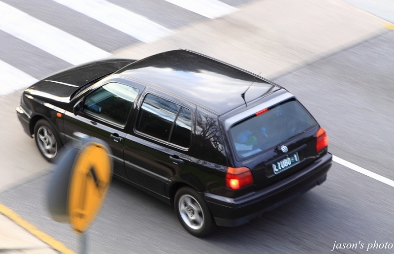 ���ѵĳ��� ���϶���֪��������