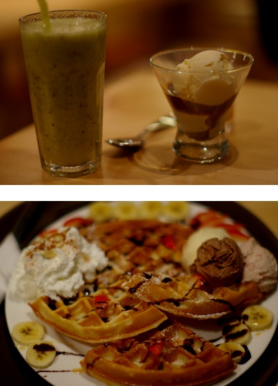 ��һ���������� �ڶ������ǳ�...