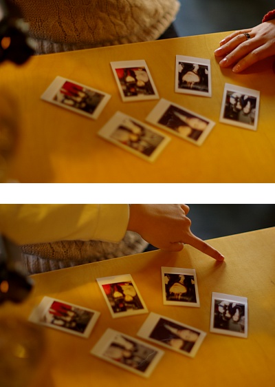 ��ϲ�����������^^