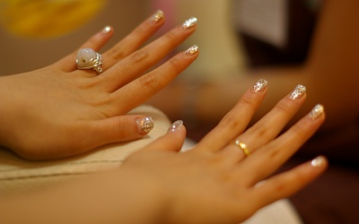 ��..........��ϧ�����ҵ�צ��