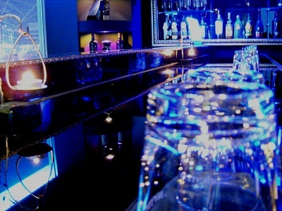 �ع���ʱ��