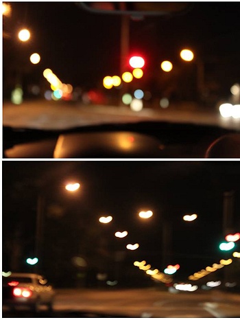 �����߳����� ����Ч��~