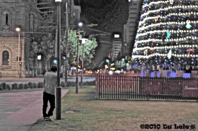 IMGP0131_��Ӱ_2.jpg