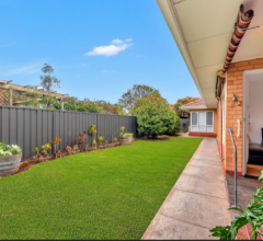 Unit 2/68 Dunbar Terrace  Glenelg East, SA 5045