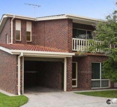 ҵزMorphettville2Townhouse Ҿ