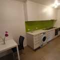 New Compton Street photos