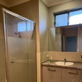 49 Garden room
