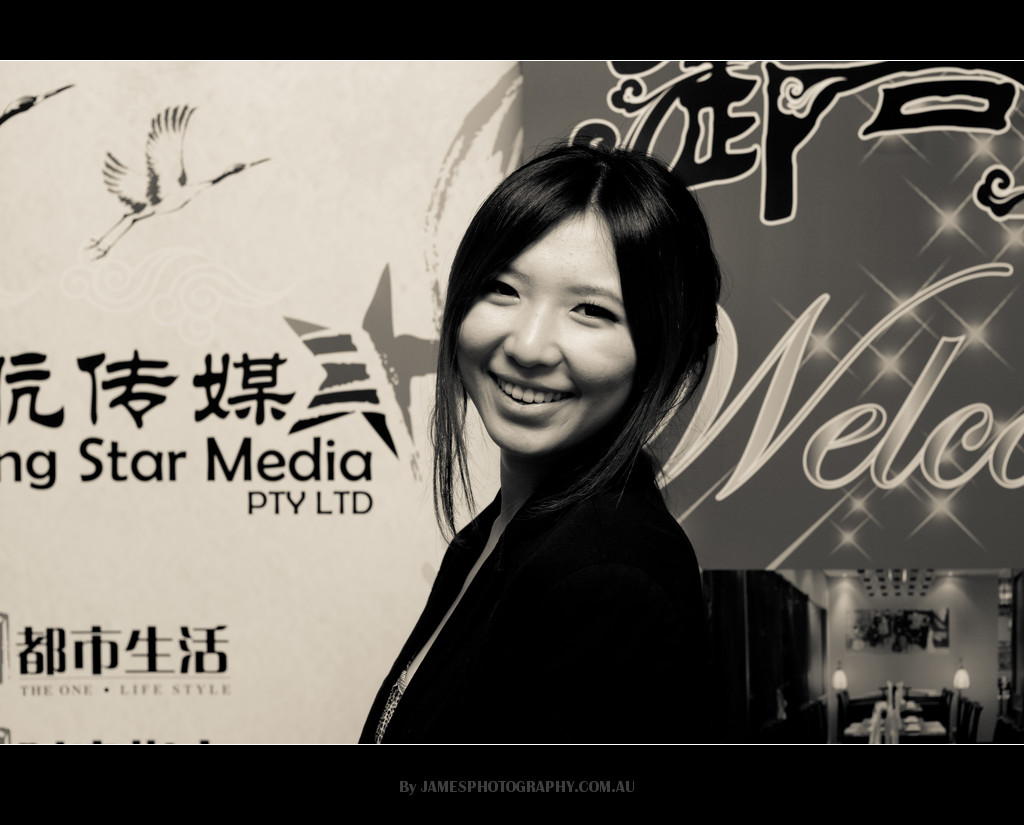 JamesYu--March 18, 2012-12.JPG