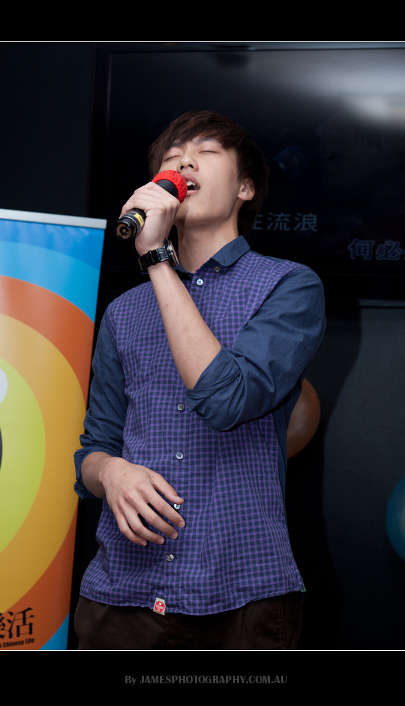JamesYu--March 18, 2012-6.JPG