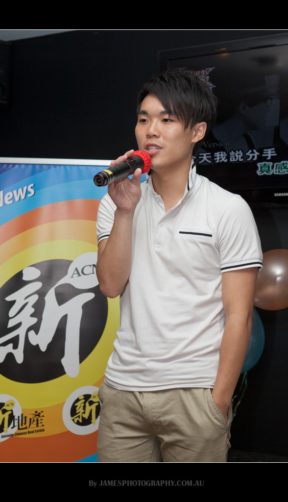 JamesYu--March 18, 2012-4.JPG