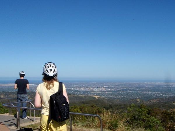 Mount-Lofty-Descent-By-Mountain-Bike-Adelaide-S.A_large1.jpg