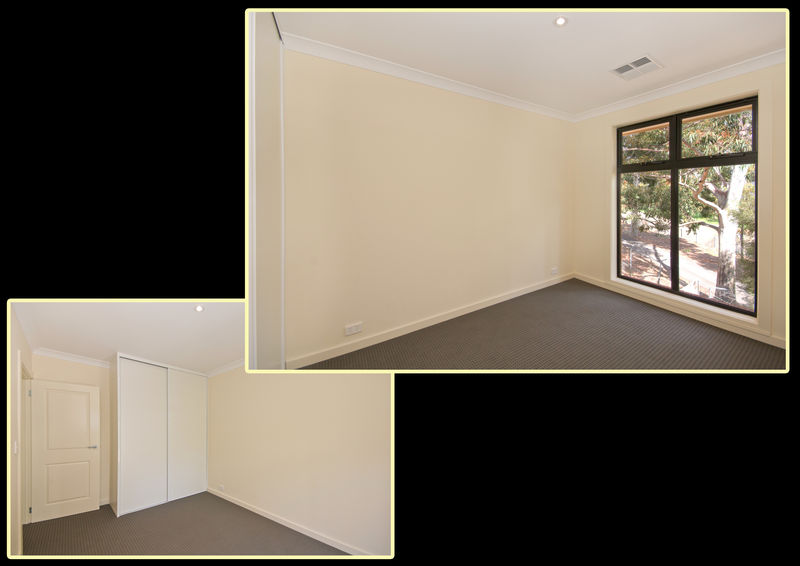 013 - Open2view ID237199 - 14 Jacob Street_ Marion.jpg