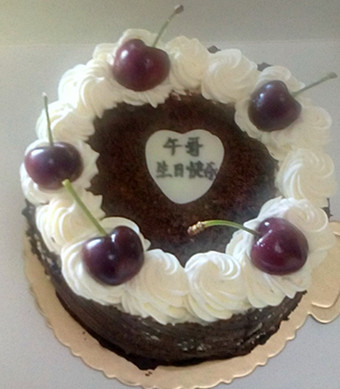 20150525ɭ.jpg