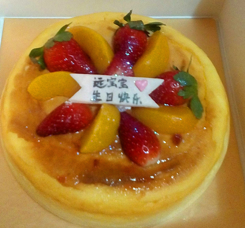 20150603֥ʿ.jpg