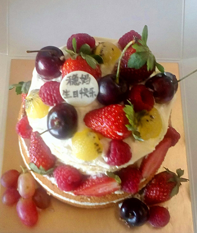 20150611㵰1.jpg