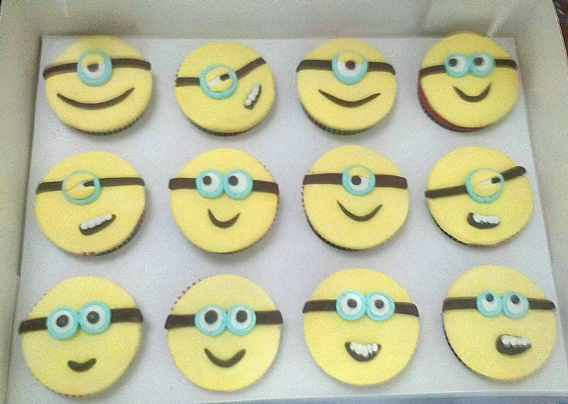 20150615С.jpg