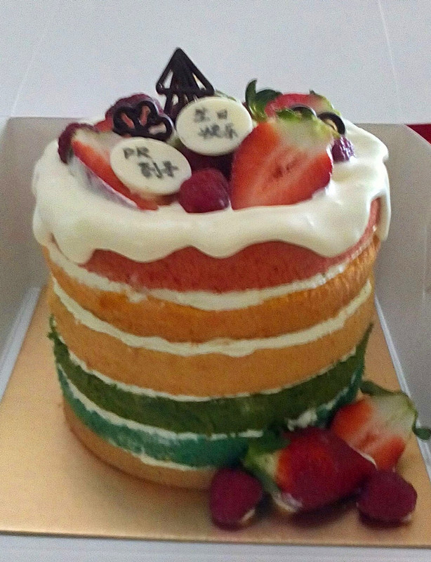 20150616ʺ㵰.jpg