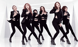 2015120213455330eec.gif
