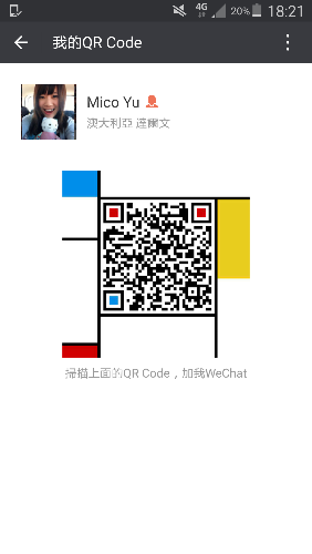 Screenshot_2016-01-02-18-21-33.png