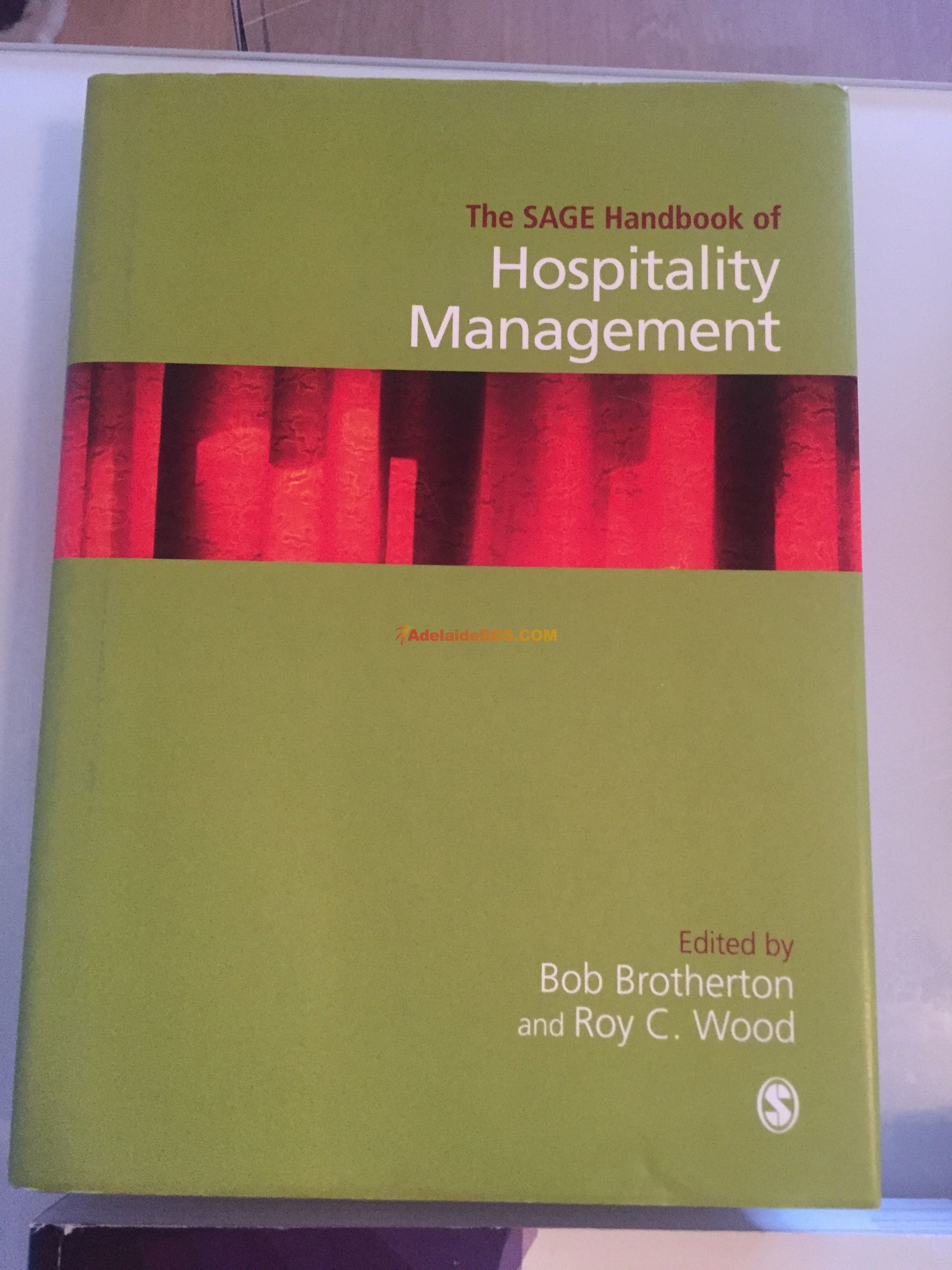 Hospitality Management().jpg