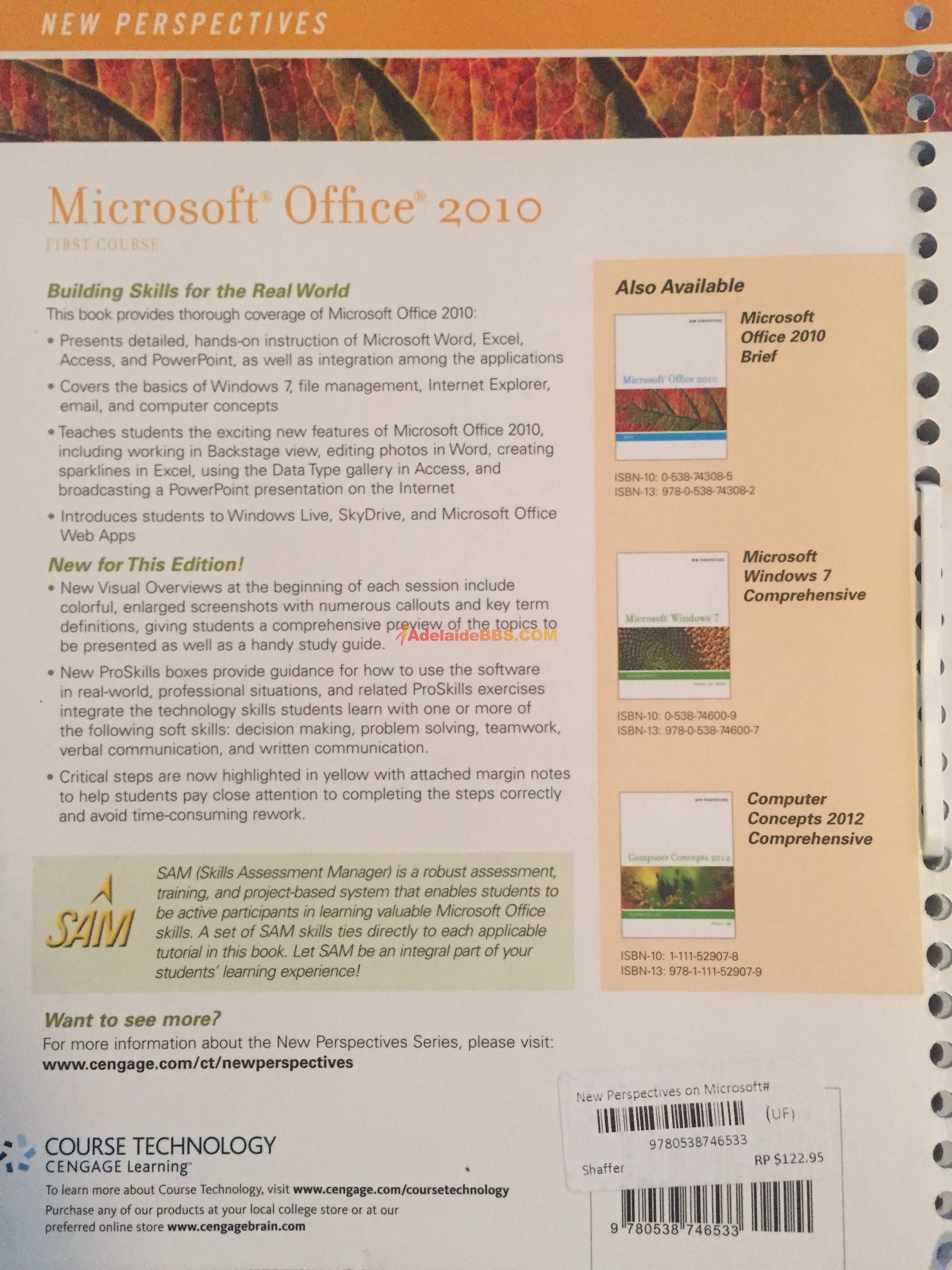 Microsoft Office 2010(��).jpg