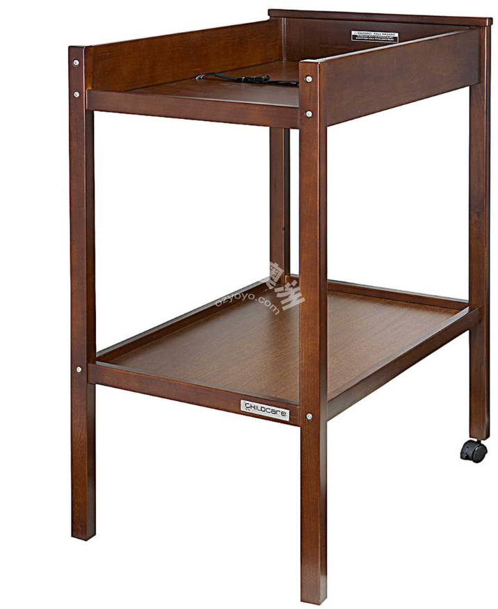 Childcare Change Table - Walnut.png