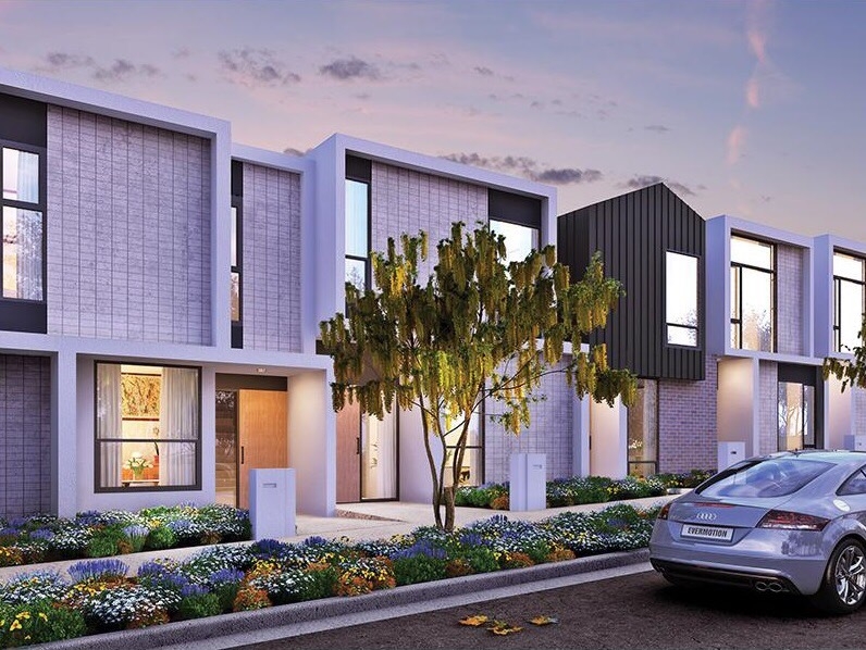 WeChat Image_20180117112229.jpg