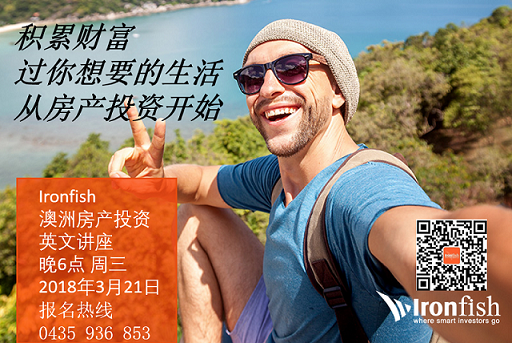 Seminar live the life.png