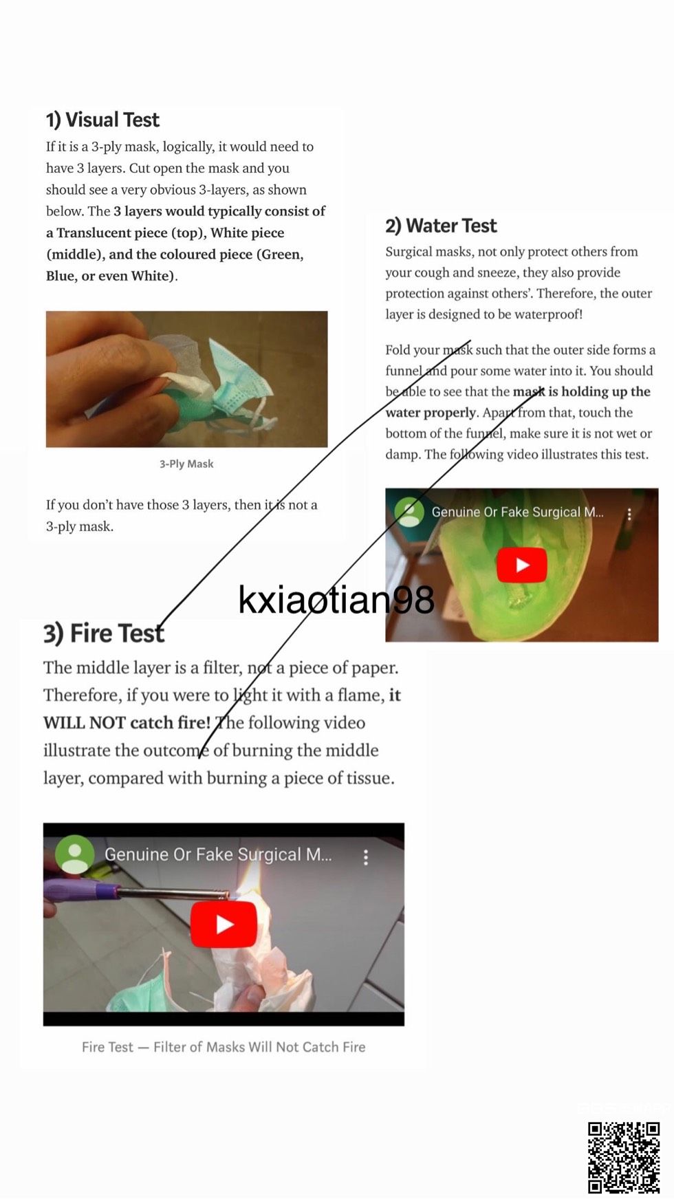212413egaslszgvcvbcktt.jpg