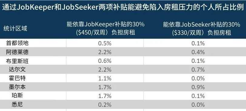 Job3.jpg