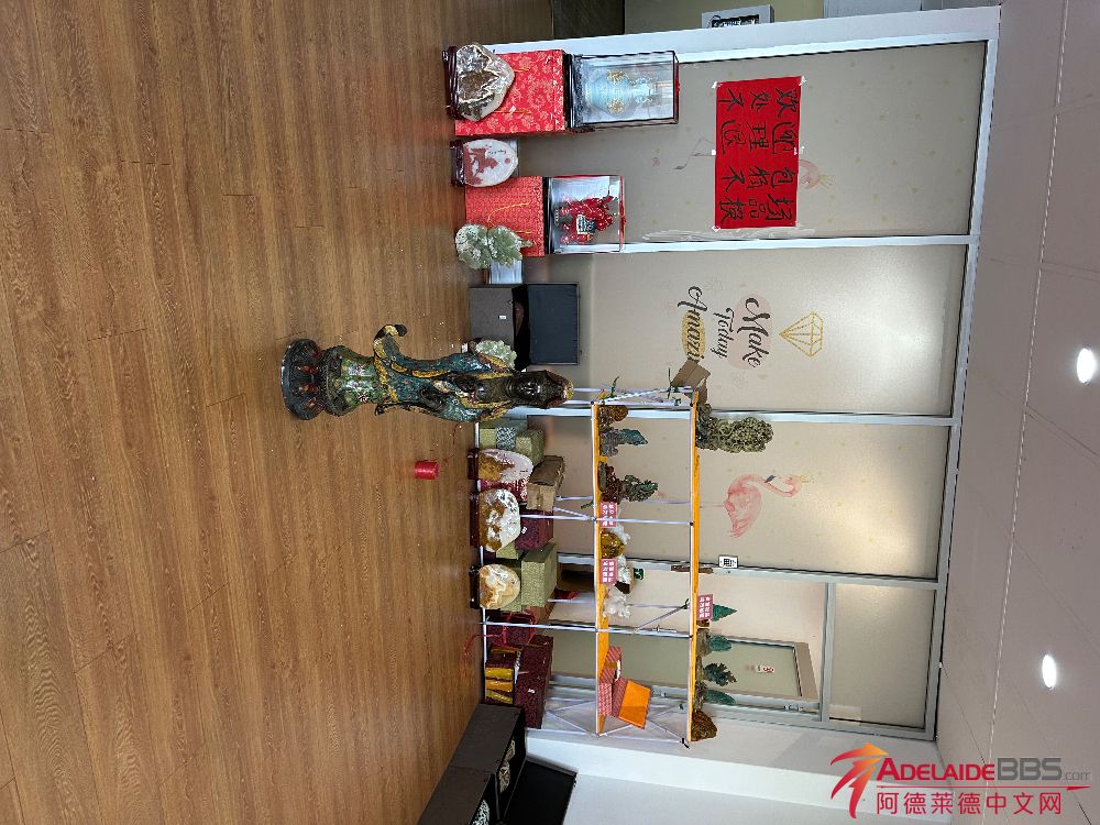 IMG_5511.jpeg