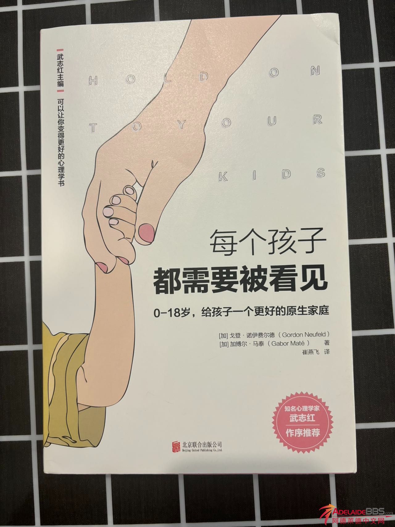 ͼƬ_20231107101439.jpg