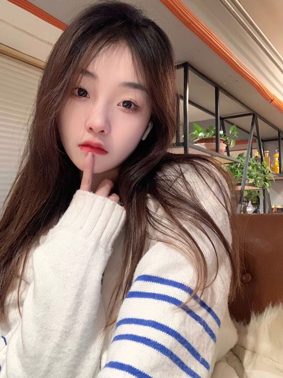 S__6438916.jpg