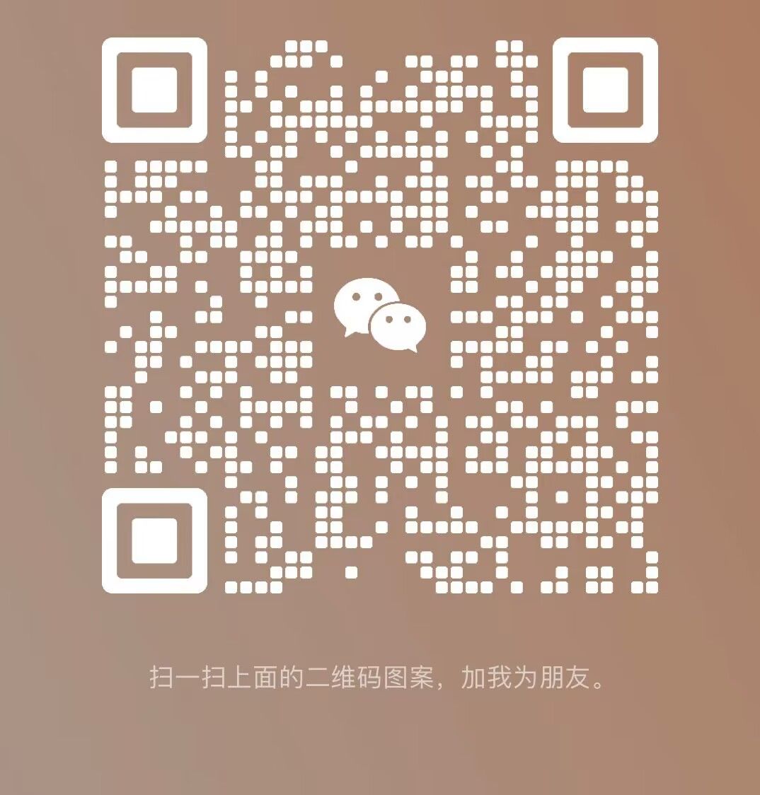 bac0a17aa15d1b18db1a1050d9437c3e.png