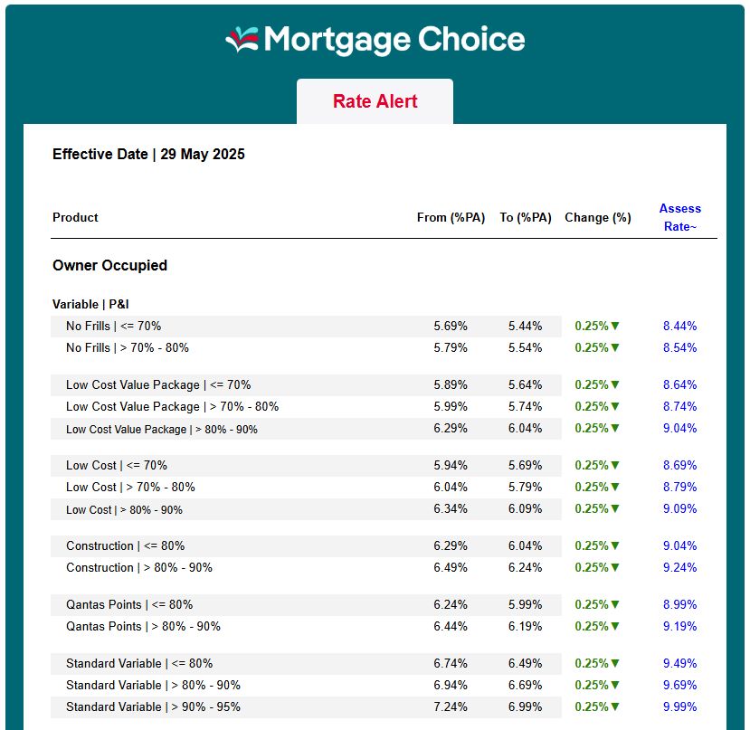 ��Ϣ�� ��ͼ������ ��ӭ�μ����ǵ��Ŷ�-1.png