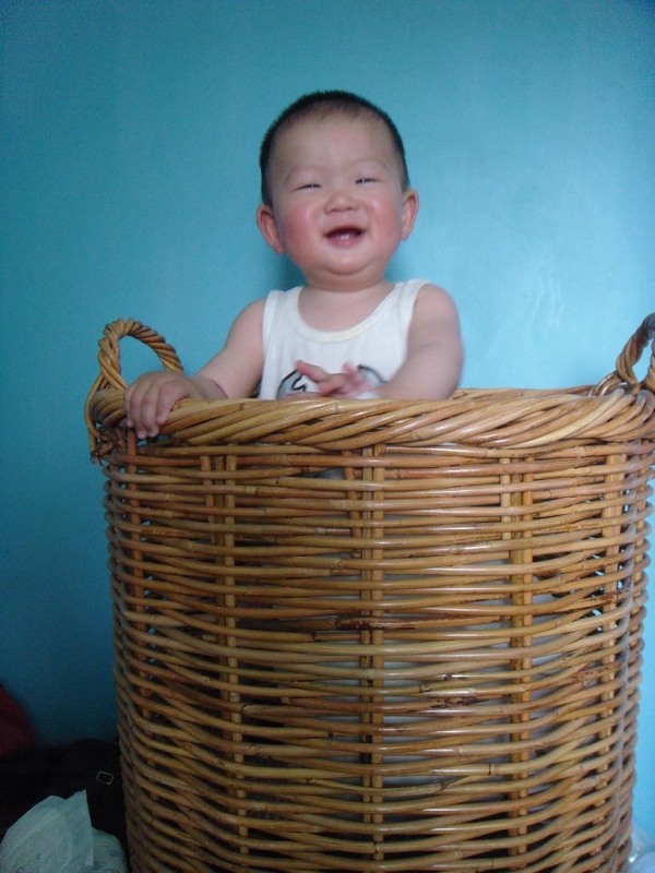 DSC01889.JPG